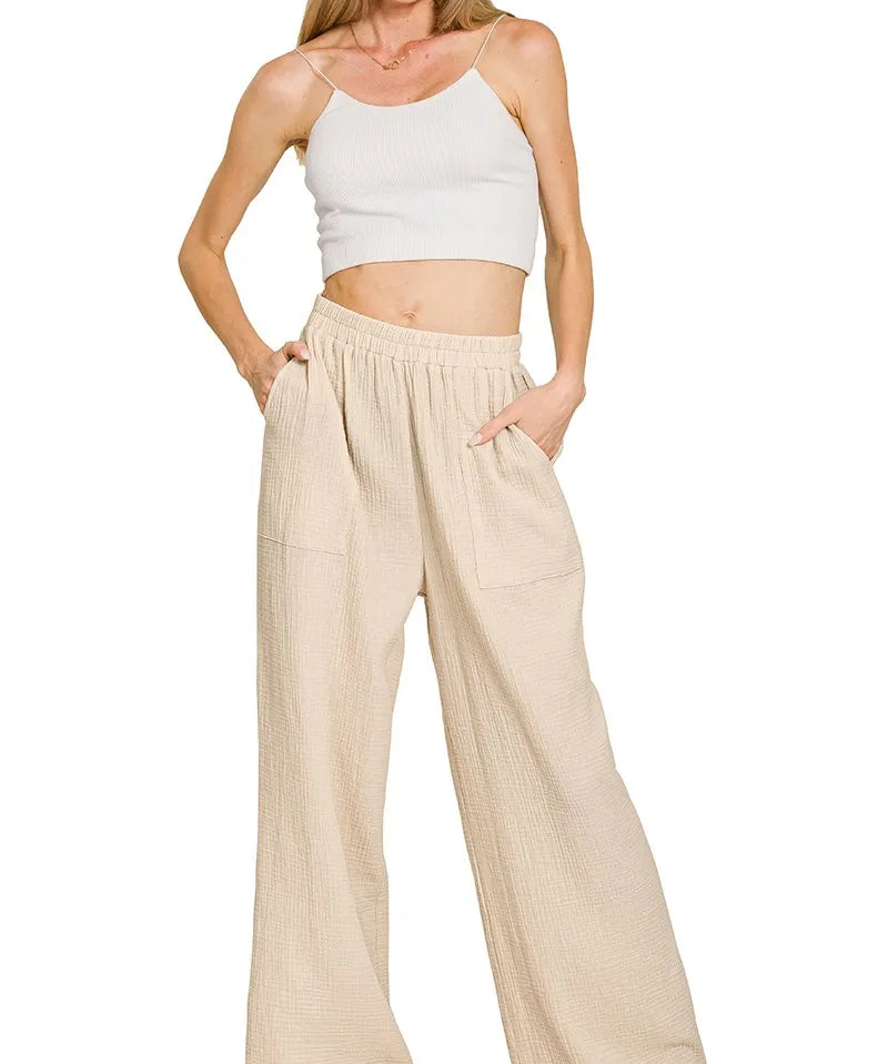 c296caac71eb4ee1b9836b875d1a281e-Max-Origin