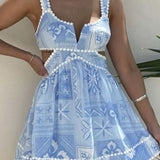 c36fc9da-7f3f-4de7-9068-a8e74d841e9b-Max-Origin