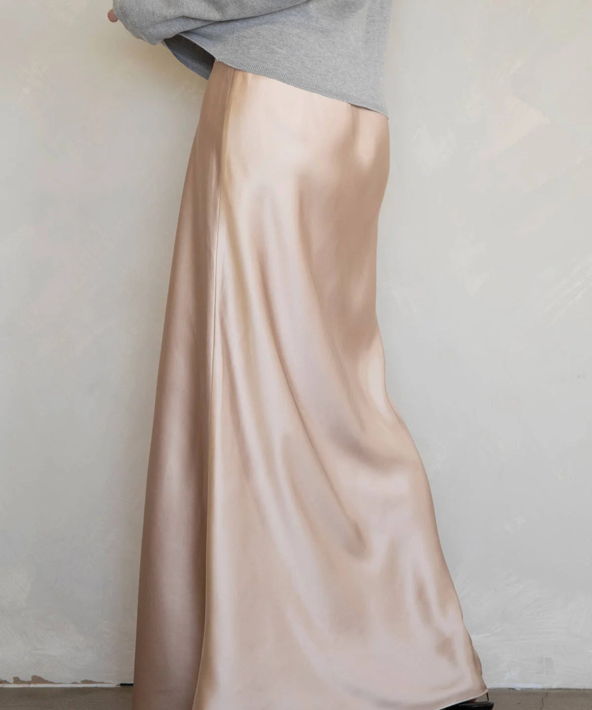 Maria Skirt