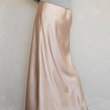 Maria Skirt