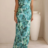 c8e35ed1-fed6-4a86-96de-291c40c6189b-Max