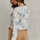 c961bde9958249528c7b5ef8ee615735-Max-Origin