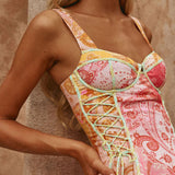 c9799ee4-b2ce-447b-bd6d-2aeb5982db1b-Max