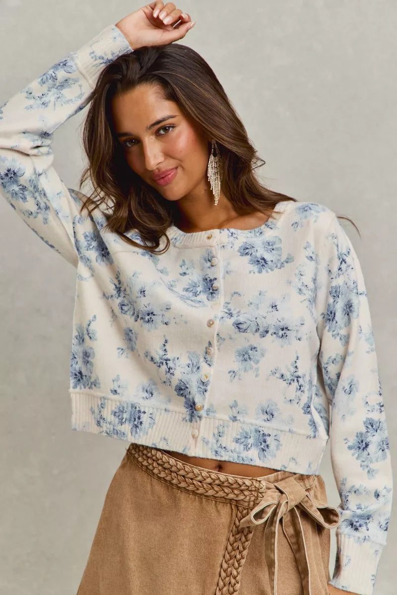 cae43f2aff0a445dbc5048d33293134d-Max-Origin