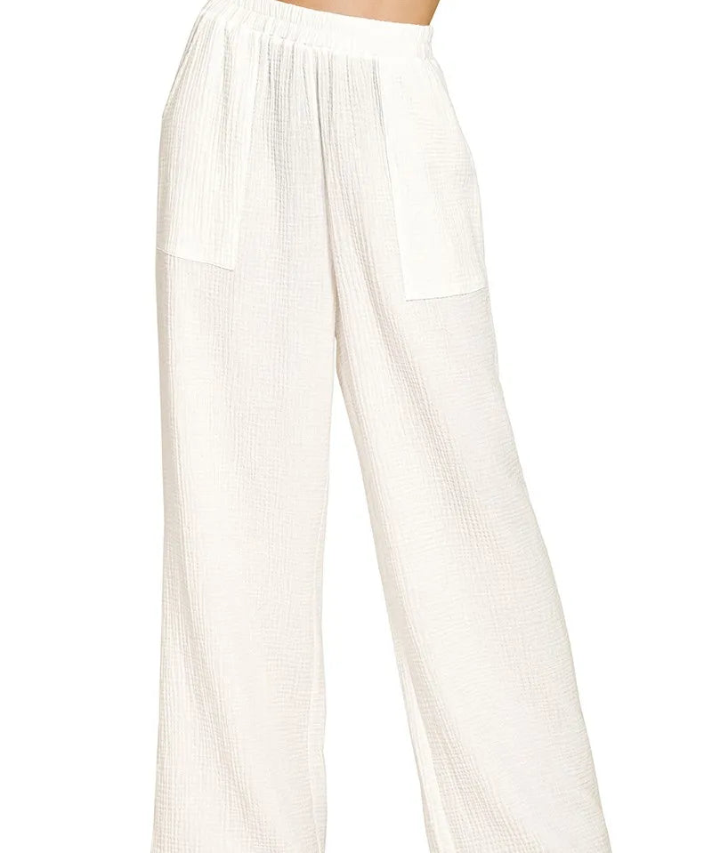 cbbf385582fd4e2590c78b119b000d27-Max-Origin