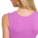 d2deff0664e542d99a33227daa153776-Max-Origin