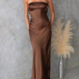 d3fefdaa-5606-4092-8530-69bccdc68fbd-Max-Origin