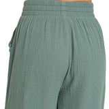 d40b18f0ceaa456083eb159d7997900c-Max-Origin