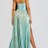 d571deea-3f4c-42b0-a448-b90a1d8bee30-Max