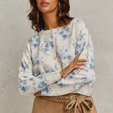 d5b40797ebc34e0f9d55165903e6c20d-Max-Origin