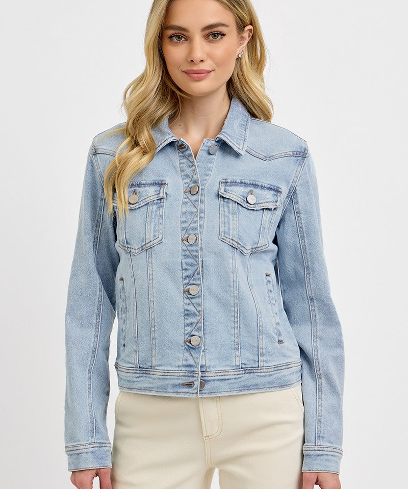 d65cf52e389f487bb9fd29bd6970aa25-Max