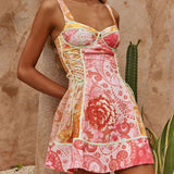 d68b6d28-47be-4f6e-8f0e-d167157dd8d7-Max