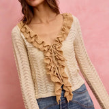 d6f3898f0e484a10b160f1be5d39acbf-Max-Origin