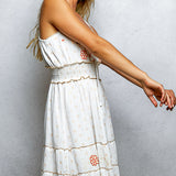 d7c65739-b5de-4ab4-95a4-59ce819dd94d-Max