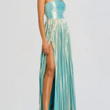 d943dd3d-d542-4bf0-b51d-6721aad9da90-Max