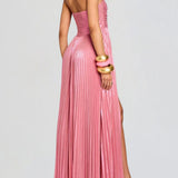 dce89ab9-2807-4280-bf68-7d6f93094104-Max