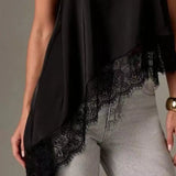 dd103e1a-faba-43d9-be42-f5a6dcaaf522-Max-Origin