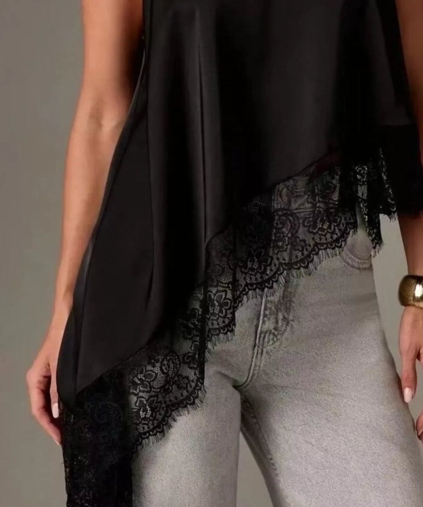 dd103e1a-faba-43d9-be42-f5a6dcaaf522-Max-Origin