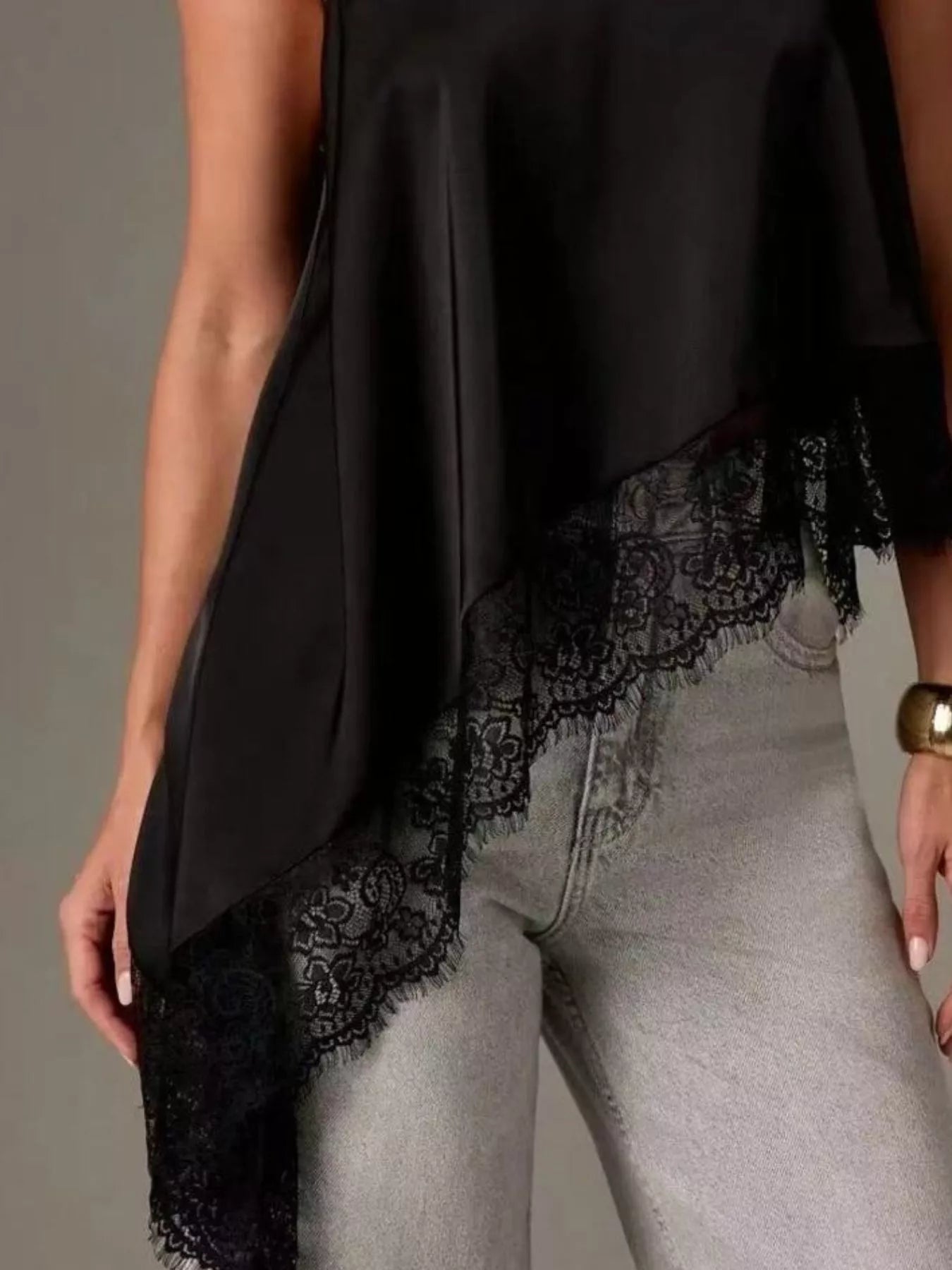 dd103e1a-faba-43d9-be42-f5a6dcaaf522-Max-Origin