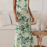 dd707ade-6acb-4467-90ae-7a16180f2456-Max