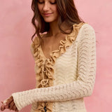 ddbc8a09c85b42f591b72a81a744c2c8-Max-Origin