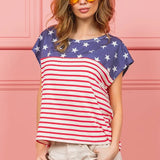 de8fcdf2b11f4af394d25951c9018347-Max-Origin