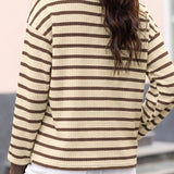 e1262a7e-7285-42dc-af74-8b94fa89084c-Max-Origin