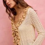 e444e616aa084f5082564659fbde5054-Max-Origin