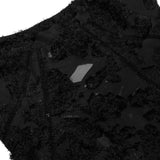 e46f02f750e9434c816d78b847a0974a-Max-Origin