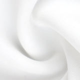 e6ba74a0f0cb4b088428577e86d40ef0-Max
