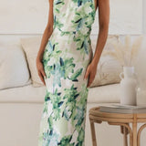 e9b732a3-bc23-4eeb-8616-4f5bdddc669c-Max