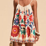 eb97a7d6-ea42-4ea0-83a4-af698a395efc-Max-Origin