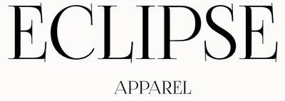 Eclipse Apparel