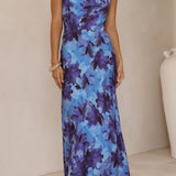 ed5c1a23-bcc2-4a95-b34a-640a887cb62e-Max