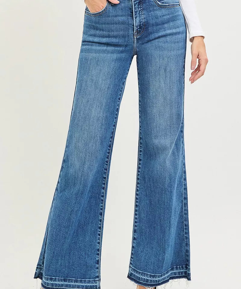 ef377984dc4c4ef0975928c15b0f33d2-Max-Origin