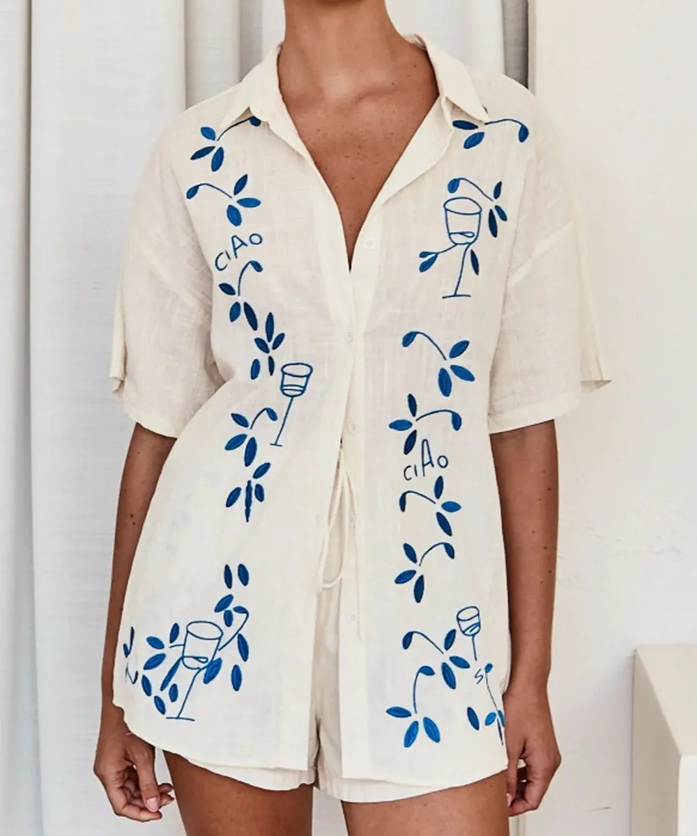 f3bc52f2-d8f7-4c0d-ab86-f8b26a0c868d-Max