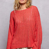 f4cf1268-5a05-49e9-8417-7421728554c4-Max-Origin