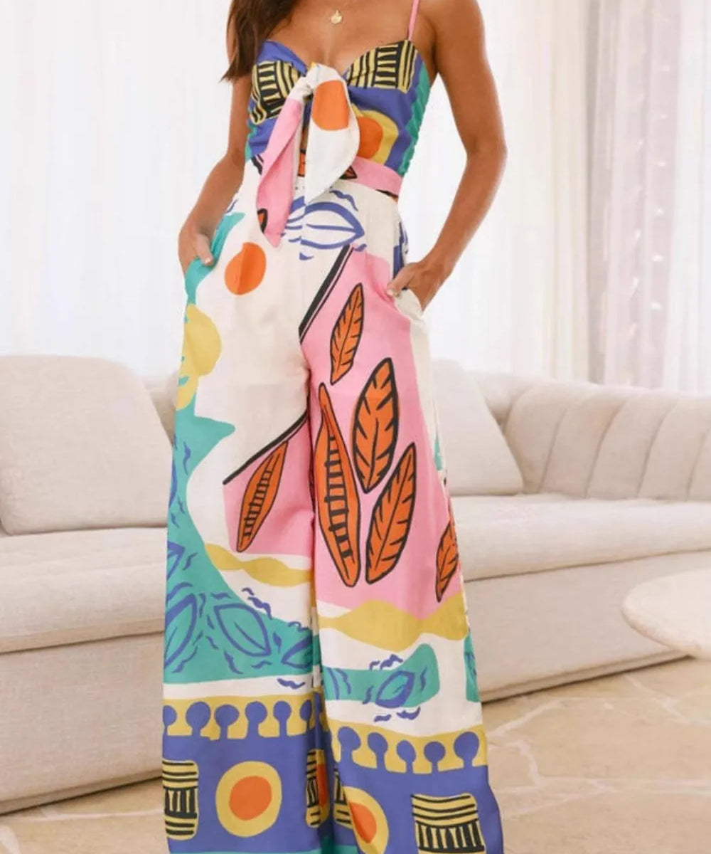 fa07ad3c-fbf6-48c6-8a9a-9da7ec68be69-Max-Origin