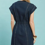 fe4e2b57-b8c9-4b82-97e1-b306dc287a3b-Max-Origin