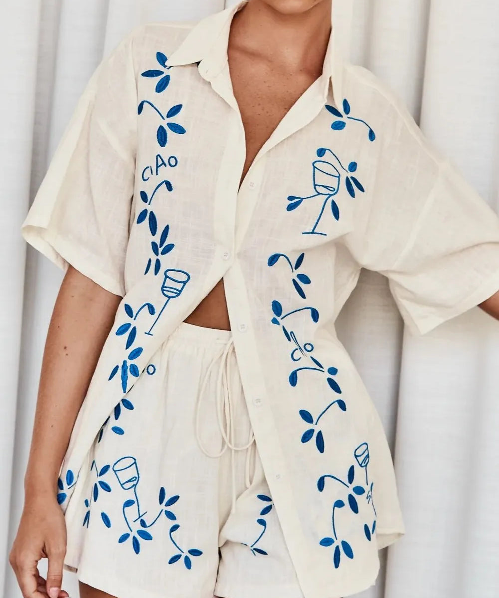 ff299eeb-ccfc-4b95-98fc-67a951c9de14-Max