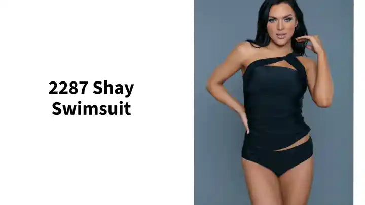 2287 Shay Swimsuit by@Outfy