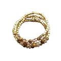 FALL STACKER SET