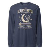 The Eclipse Motel Crewneck