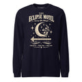 The Eclipse Motel Crewneck